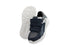 Trackstyle Klittenband Sneaker Ramon Rally Dark Blue
