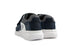 Trackstyle Klittenband Sneaker Ramon Rally Dark Blue
