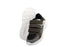 Trackstyle Klittenband Sneaker Ramon Rally Khaki