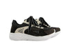 Trackstyle Sneaker Ralf Rally Mocca