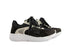 Trackstyle Sneaker Ralf Rally Mocca
