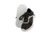 Trackstyle Sneaker Ralf Rally Mocca