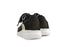 Trackstyle Sneaker Ralf Rally Mocca