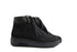 Hartjes Hoge Sneaker Soul Boot Schwarz