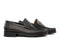 Van Bommel Mysta 02.20 R.Brown