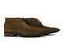 Van Bommel Sella 03.06 Bruin Suede