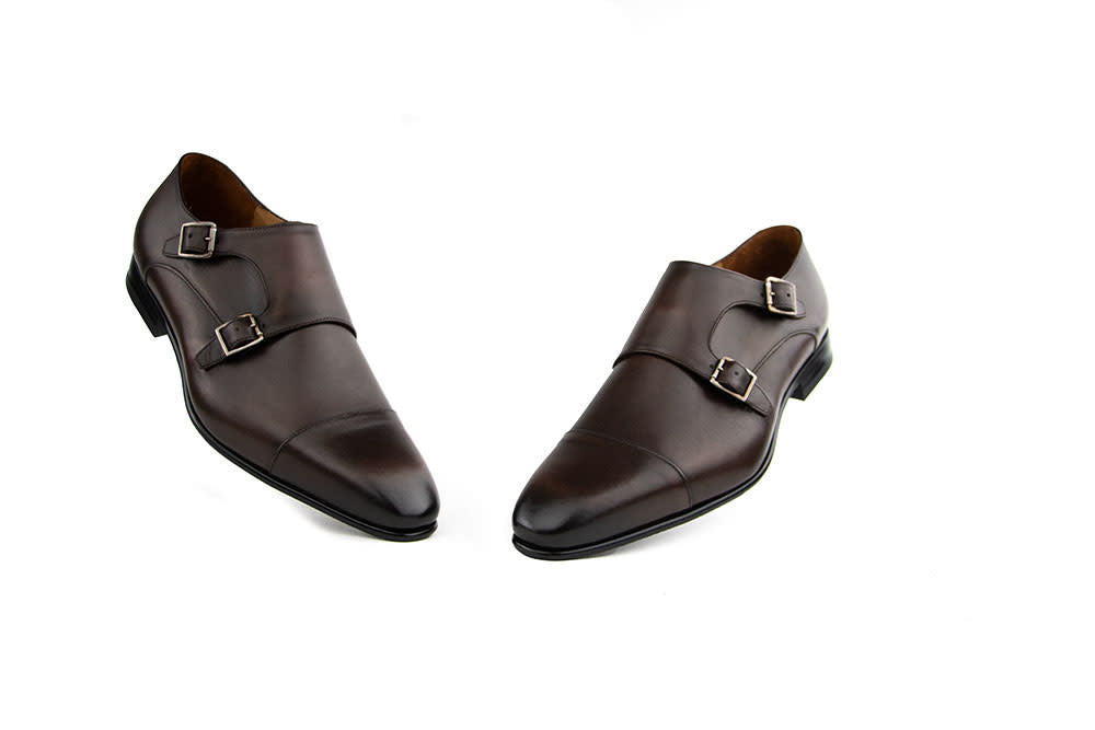 Van Bommel Gira 01.03 D.Brown