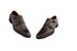 Van Bommel Gira 01.03 D.Brown
