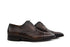Van Bommel Raffa 02.09 D.Brown