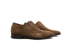 Van Bommel Raffa 02.10 Cognac