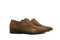 Van Bommel Raffa 02.10 Cognac