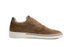 Van Bommel Sneaker Bora 01.14 Lightbrown