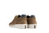 Van Bommel Sneaker Bora 01.14 Lightbrown