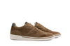 Van Bommel Sneaker Bora 01.14 Lightbrown