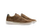 Van Bommel Sneaker Bora 01.14 Lightbrown