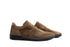 Van Bommel Sneakers Bora 01.18 Cognac