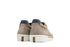 Van Bommel Sneakers Bora 02.06 L.Brown