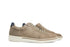 Van Bommel Sneakers Bora 02.06 L.Brown