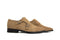 Van Bommel Gesp Raffa 01.09 Bruin Suede