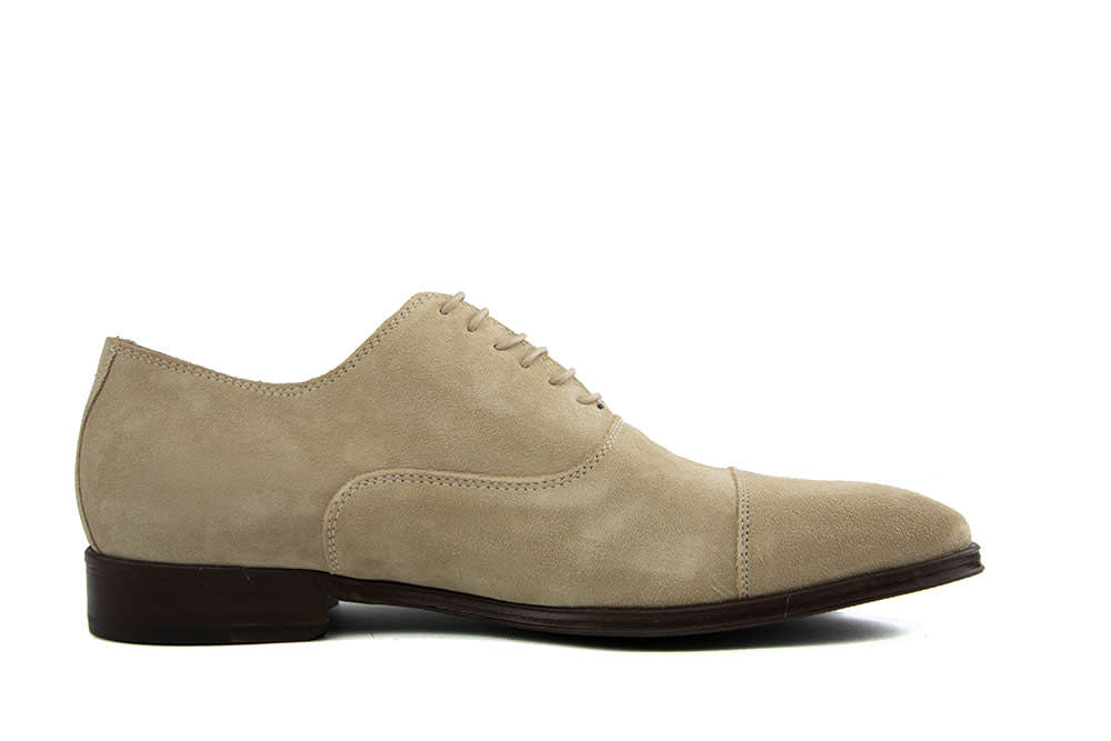 Van Bommel Raffa 02.11 L.Brown
