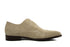 Van Bommel Raffa 02.11 L.Brown