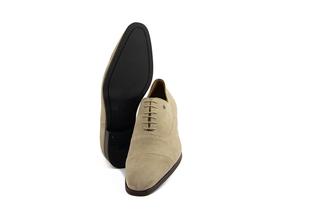 Van Bommel Raffa 02.11 L.Brown