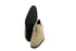 Van Bommel Raffa 02.11 L.Brown