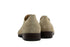 Van Bommel Raffa 02.11 L.Brown