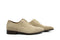 Van Bommel Raffa 02.11 L.Brown
