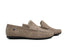 Van Bommel Loafers Elba 01.03 LightBrown