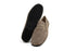 Van Bommel Loafers Elba 01.03 LightBrown