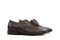 Van Bommel Matra 01.03 D.Brown