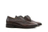 Van Bommel Matra 01.03 D.Brown