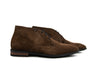 Van Bommel Sella 03.12 Cognac