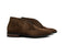 Van Bommel Sella 03.12 Cognac