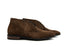 Van Bommel Sella 03.12 Cognac