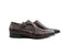 Van Bommel Gira 01.03 D.Brown