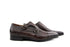 Van Bommel Gira 01.03 D.Brown