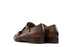 Van Bommel Gira 01.00 Dark Cognac