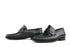 Van Bommel Mocassins Zwart