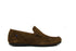 van Bommel Mocassins Bruin Elba 01.02