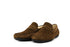 van Bommel Mocassins Bruin Elba 01.02