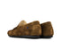 van Bommel Mocassins Bruin Elba 01.02