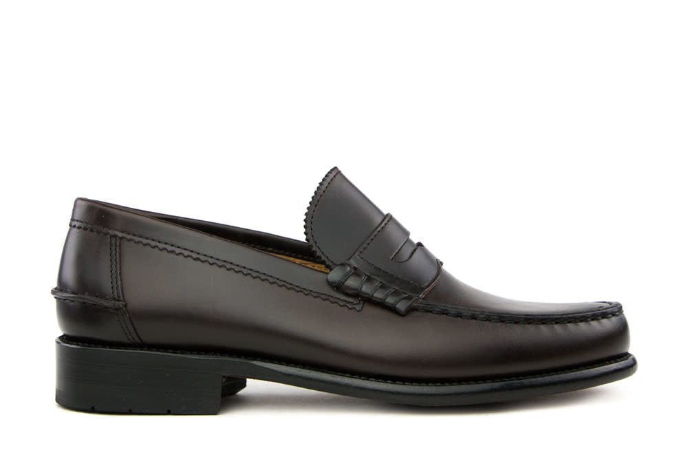 Van Bommel Mysta 02.20 R.Brown