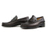 Van Bommel Mysta 02.20 R.Brown