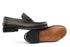 Van Bommel Mysta 02.20 R.Brown
