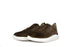 Van Bommel Sneaker Cognac Suede