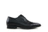 Van Bommel Veter Black Calf