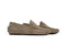Van Bommel Manerba 01.02 Taupe