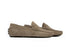 Van Bommel Manerba 01.02 Taupe